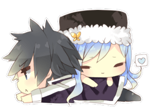 gray_x_juvia_by_misslimetiger-d5mc9px