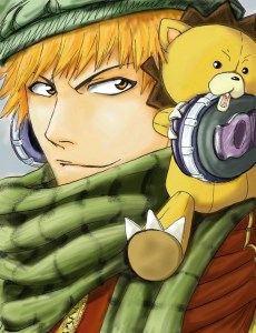 Ichi_with_Kon_by_ElMroko