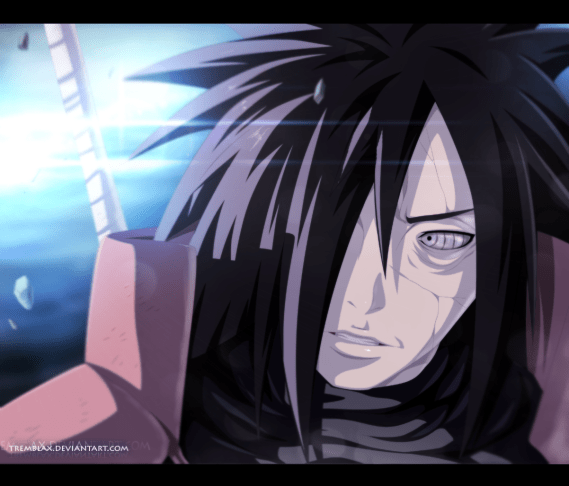 naruto_630___madara_uchiha_by_tremblax-d65dce4