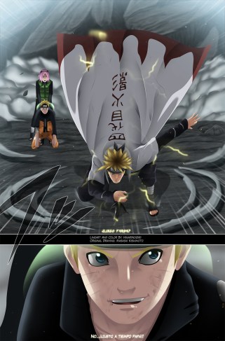 naruto_630___minato___by_hikarinogiri-d65f58h