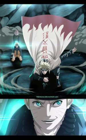 naruto_630___right_on_time_dad__by_tremblax-d65o7hi