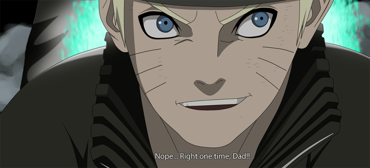 naruto_630__dad___by_fanklor-d65cl0c
