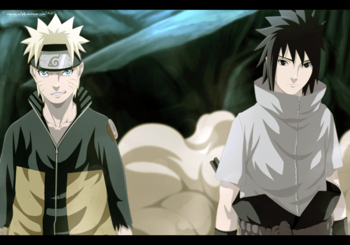 naruto_631___i_ll_become_hokage__by_tremblax-d66a6vl