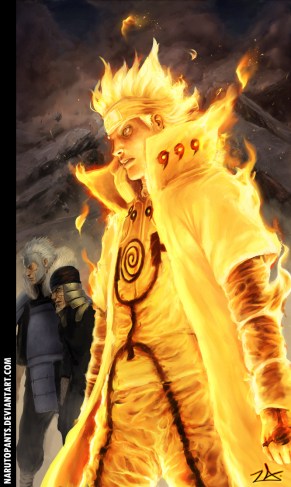 naruto_631___let_s_begin_by_narutopants-d66iusl