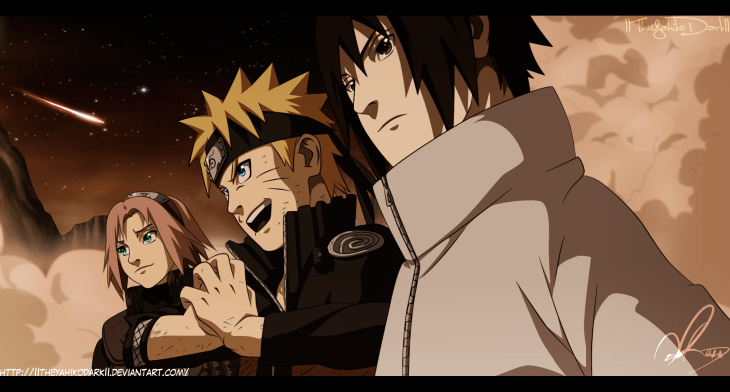 naruto_631_at_the_end_gathered_by_iitheyahikodarkii-d666upl