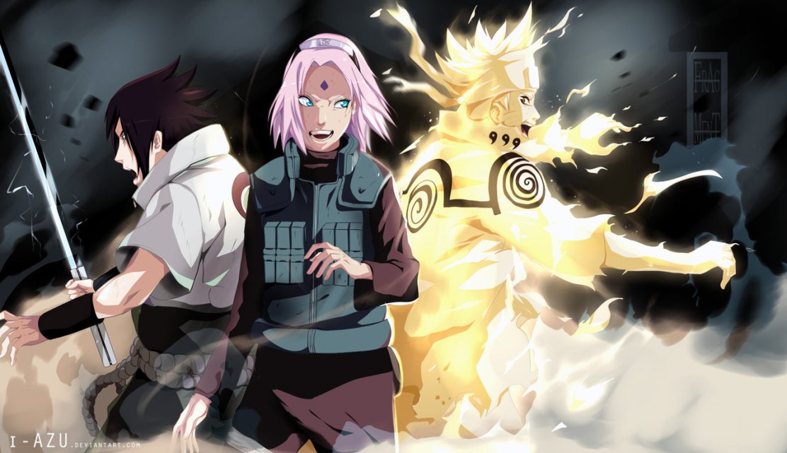 naruto_632____team_7_by_ifragmentix-d675kfv