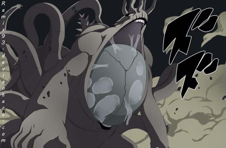 naruto_manga_630_by_ramix93-d65c647