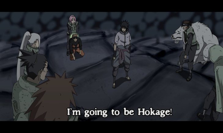 naruto_manga_colouring__chapter__631__by_yurusen-d666qy9