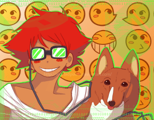 radical_ed_by_morbidpixelz-d38ewo7