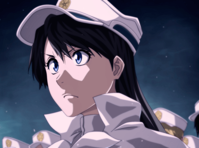 bambietta_basterbine___bleach_543_by_trafaigarlaw-d6auung