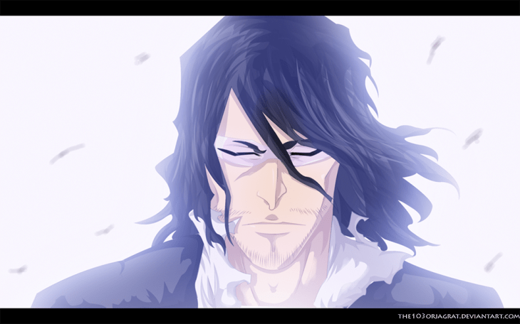 bleach_540___zangestu_s_true_identity_by_the103orjagrat-d689fe4