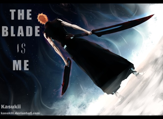 bleach_542__the_blade_is_me_by_kasukiii-d69pvvo