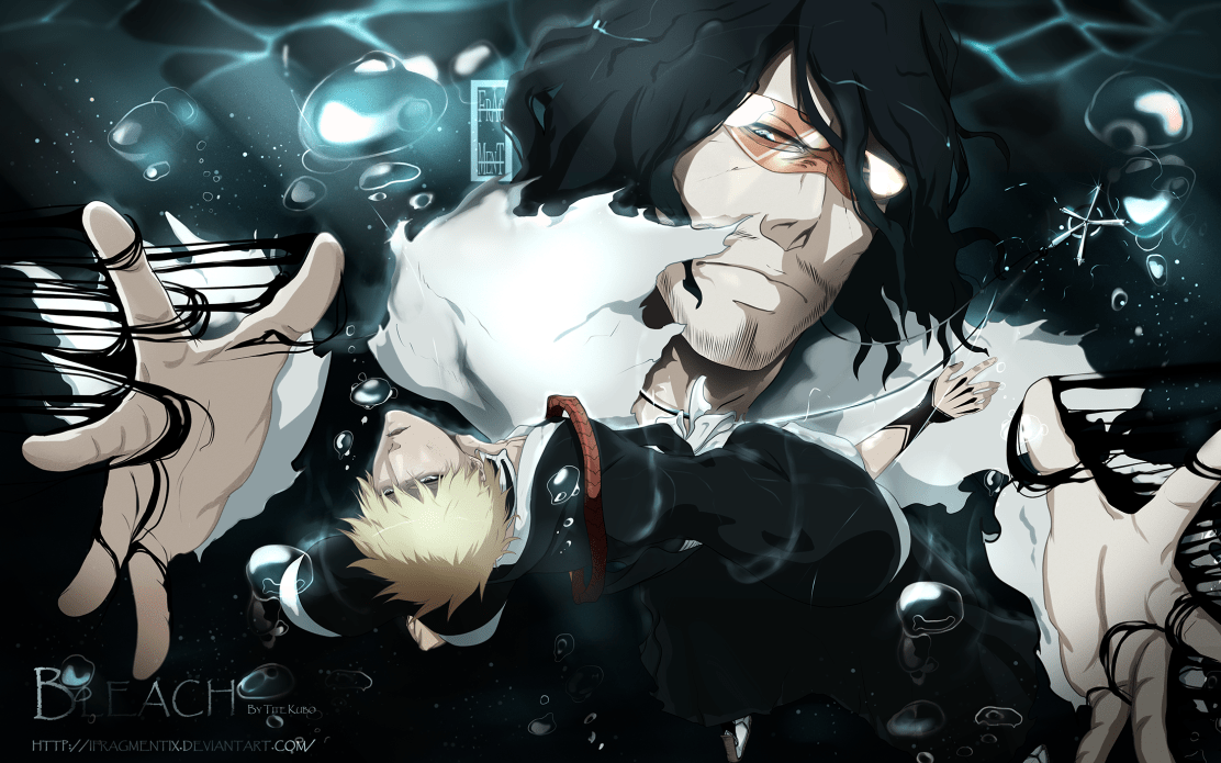 bleach___born_in_the_dark_by_ifragmentix-d68lm9u