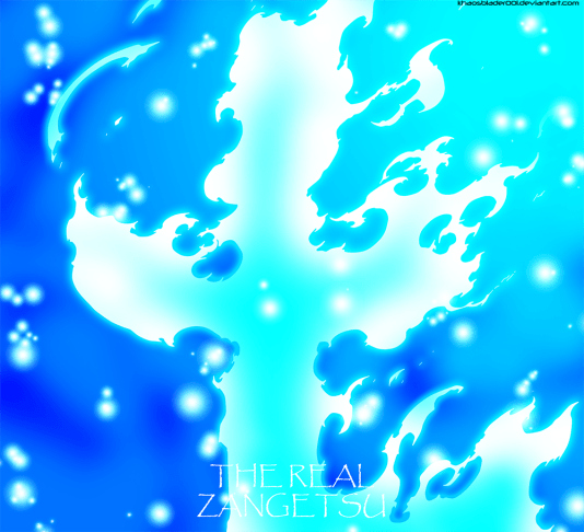 bleach___chapter_541___the_real_zangetsu__by_khaosblader001-d68zywy