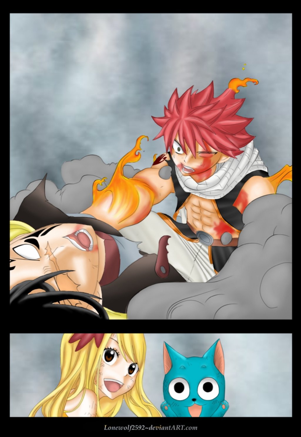 ch_336_by_lonewolf2592-d6a72ar