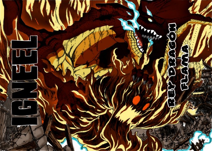 fairy_tail_332_by_natsuki_oniichan-d66pl8g