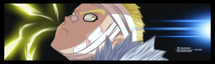 fairy_tail_332_laxus_by_kvequiso-d66h7k3