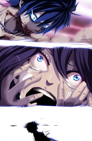 fairy_tail_334___gray_dies_by_i_azu-d687vse