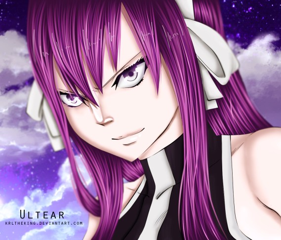 fairy_tail_334___ultear_by_krltheking-d68ddg1
