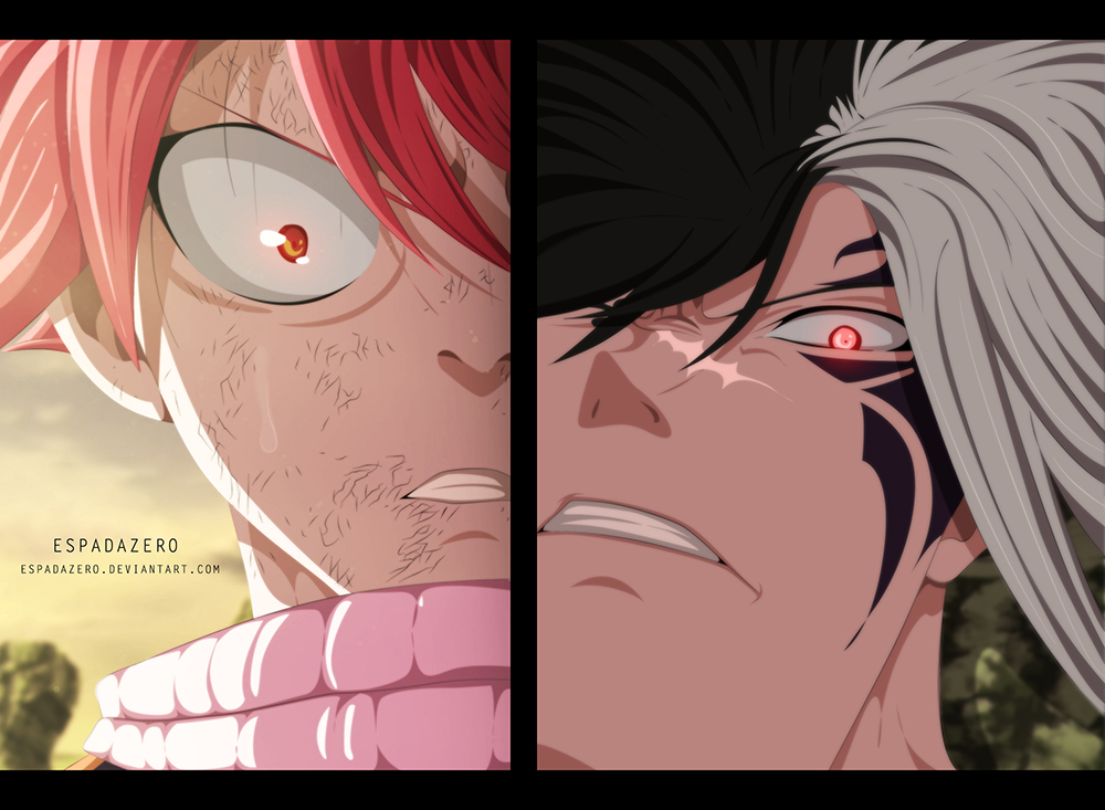 fairy_tail_337___frosch___will_be_killed_____by_espadazero-d6b8cwz