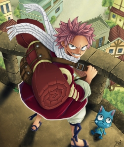 fairy_tail_cover_chap1___colo_bkonly_by_bkonly-d4gqlm2