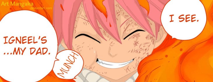 fairy_tail_manga___chap_332_by_artmangaka-d66i0vf