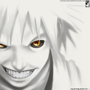 HOLLOW_ICHIGO_by_totmoartsstudio2