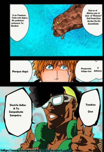 ichigo_by_zeroshinigamidark-d677wy1