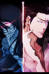 ichigo_vs_aizen_by_tremblaxx-d4tsase