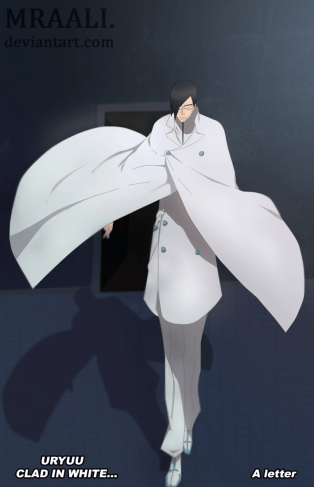 ishida_uryuu__bleach_543__by_mraali-d6aq0c8