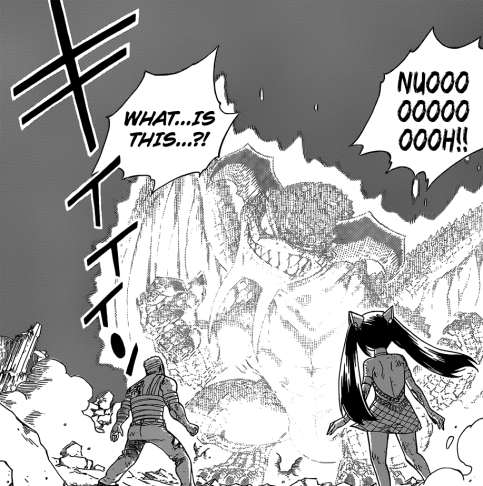 Jade dragon begins to vanish#