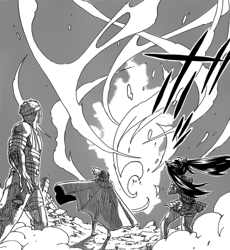 Jade Dragon vanishes