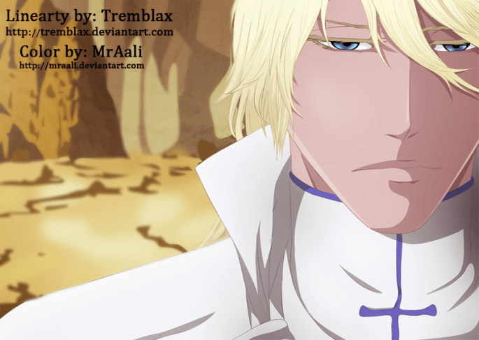 letter_b___jugram_haschwalth__bleach_543__by_mraali-d6avq3k