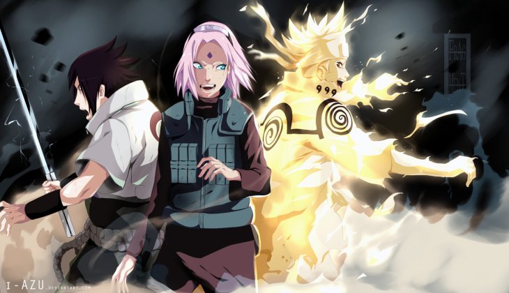 naruto_632____team_7_by_ifragmentix-d675kfv