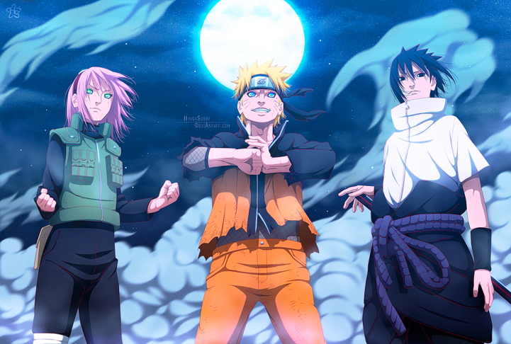 naruto_632___team_7_reunited__by_hyugasosby-d678mg9
