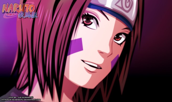 naruto_636___rin___by_gia_secando92-d6aqke0