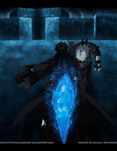 naruto_636_it_should_not_be_by_iitheyahikodarkii-d6b2rv4