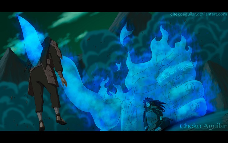 naruto_manga_636_madara_y_hashirama_by_chekoaguilar-d6av2e4