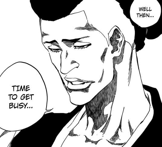 Nimaiya Ouetsu different look