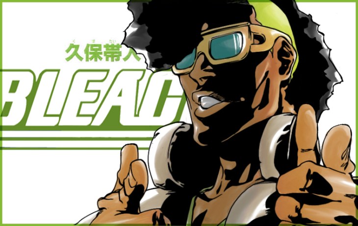 oetsu_by_skurasa-d670rgt