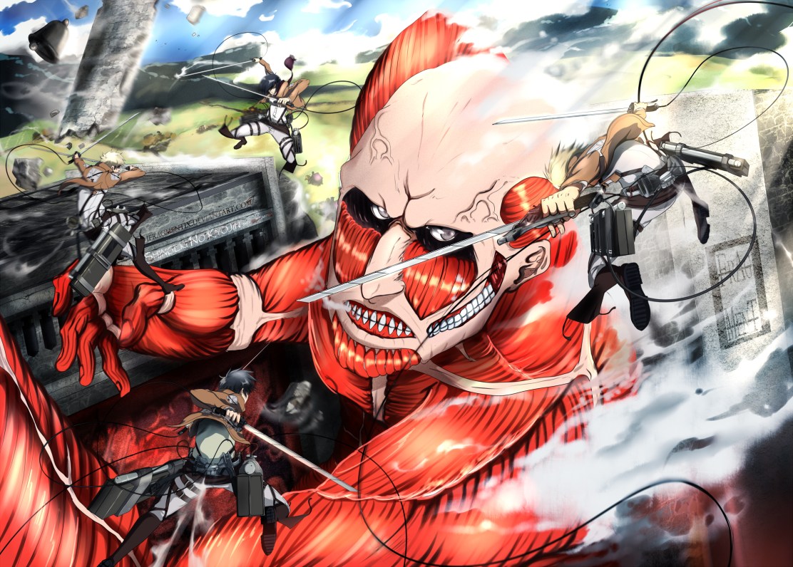 shingeki_no_kyojin___attack_on_titan_by_ifragmentix-d66mkr6