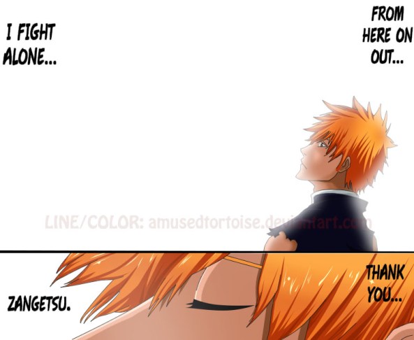 thank_you___zangetsu_by_amusedtortoise-d69yc5j