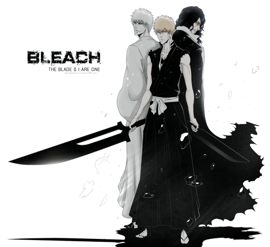 the_blade_and_i_are_one___bleach_by_divineimmortality-d69zsio