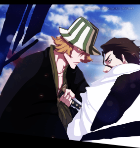 urahara_vs_aizen_by_minatosama207-d4s6rhw