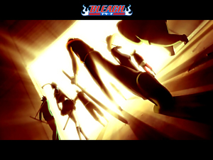 Vizards_Revenge_by_ZanmatoSan