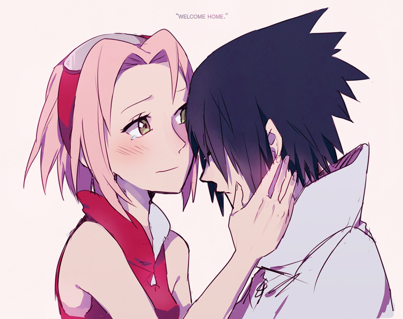 welcome_home_by_karudoll-d67ecwc