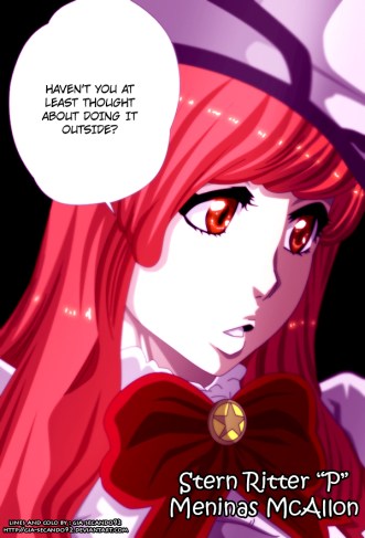 bleach_544___sternritter_p___by_gia_secando92-d6cabdt