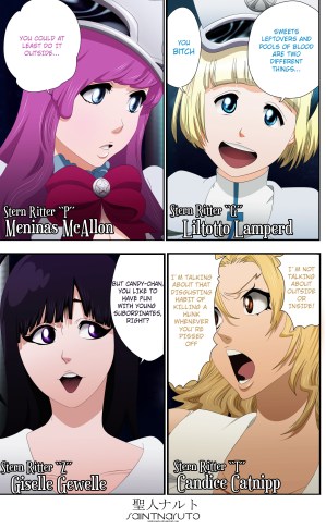 bleach_544_vandenreich_girls_by_saintnaruto-d6cb6cl