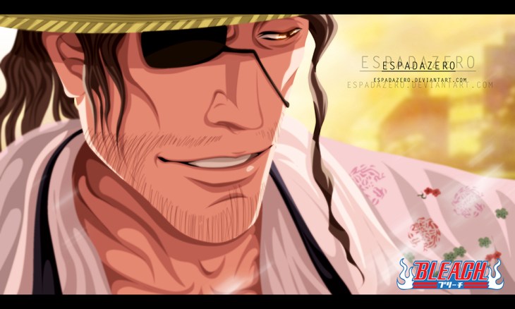 bleach_546___ichigo_s_parting_by_espadazero-d6e21iy