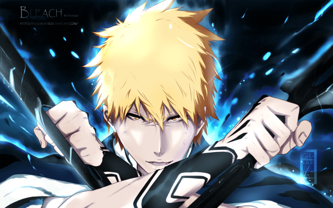 bleach___tatakai__by_ifragmentix-d6d0yvz